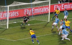 lucio and buffon